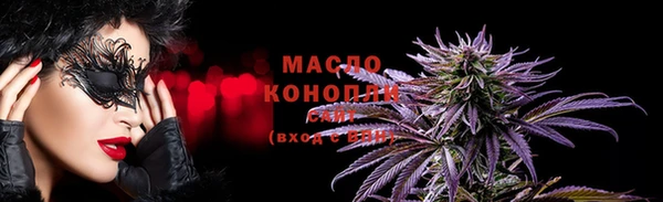 альфа пвп Новодвинск