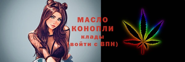 альфа пвп Новодвинск