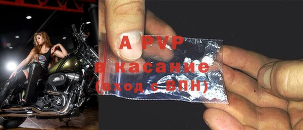 a pvp Новозыбков