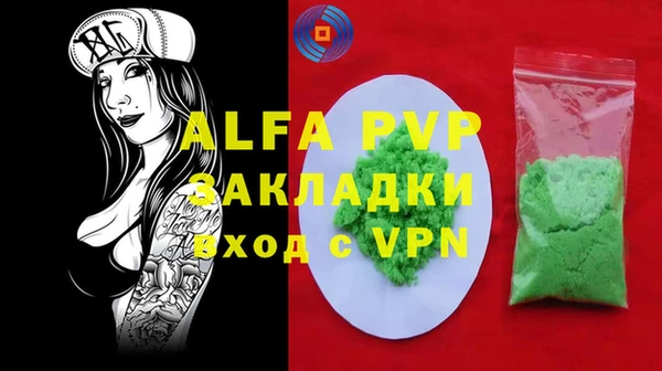 альфа пвп Новодвинск